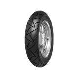 90/90-10*M TL M/C TWIST 50M