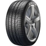 285/30ZR19*Y PZERO CORSA ASIM2(98Y)XL