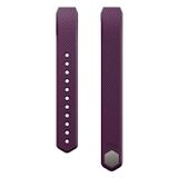 FitBit Classic Armband Gr. S für ALTA violett