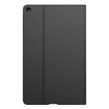 Samsung Book Cover für Galaxy Tab A 10.1