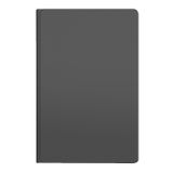 Samsung Anymode Book Cover für Galaxy Tab A7