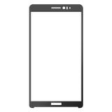 Bea-Fon Schutzglas für Bea-Fon M5 Handy | klare Bildschirmschutzfolie | stoßfest | Kratzer resistent 