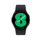 Samsung Galaxy Watch 4 R870 | Smartwatch | Bluetooth, NFC, GPS
