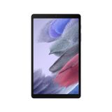 Samsung Galaxy Tab A7 Lite | Tablet | 32GB interner Speicher | 3 GB RAM | 8.7 Zoll Display | 5100 mAh Akku | Grau | Wifi Funktion 