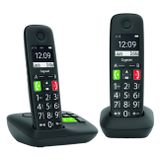 Gigaset E290A Duo