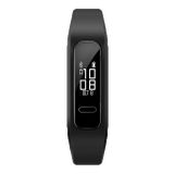 Huawei Band 4e Active