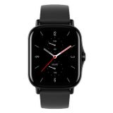 Amazfit GTS 2|Smartwatch|Herzfrequenz-Monitoring|70 Sport Modi|Beschleunigungssensor