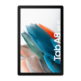 Samsung Galaxy Tab A8 WiFi|Tablet|Octa-Core|26,69 cm / 10,5