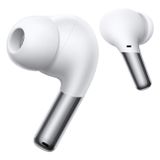 OnePlus Buds Pro | Kabellose Kopfhörer | Bluetooth | Aktive Rauschunterdrückung | 1x Laden bis zu 7 Stunden Betriebsdauer | High-Definition | Weiss