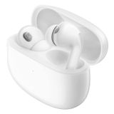 Xiaomi Buds 3T Pro white|True Wireless-Kopfhörer