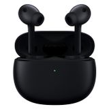 Xiaomi Buds 3 black|True Wireless-Kopfhörer 