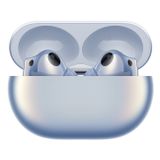 HUAWEI FreeBuds Pro 2 Silver Blue |  Dual-Lautsprecher True Sound | Intelligentes ANC 2.0 | Triple Adaptive EQ | Dual Device Connection | Hi-Res Audio Wireless