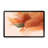 Samsung Galaxy Tab S7 FE Mystic Pink|Tablet|Android|64 GB|31.5 cm (12.4) TFT (2560 x 1600)"