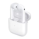 Xiaomi Redmi Buds 3 Weiß |True Wireless-Kopfhörer mit Mikrofon|im Ohr|Bluetooth|aktive Rauschunterdrückung