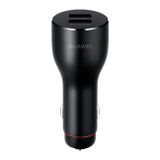 Huawei Charger Super Charge 2.0 CP37, USB Typ C Kabel