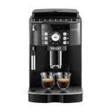 Delonghi ECAM 21.117.B schwarz Kaffeevollautomat