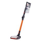 Shark IZ201EU Staubsauger orange