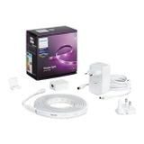 Hue LightStrip Plus 2m Basis