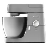 Kenwood KVL4100S Chef XL Küchenmaschine 