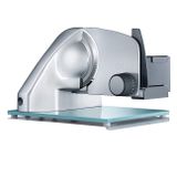 Greaf Vivo V 20 Schneidemaschine Allesschneider
