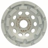 Diamanttopfscheibe Best für Concrete