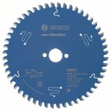 Kreissägeblatt Expert für Aluminium