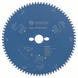 Kreissägeblatt Expert für Aluminium