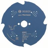 Kreissägeblatt Expert für Fiber Cement