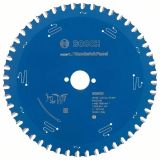 Kreissägeblatt Expert für Sundwich Panel