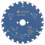 Kreissägeblatt Expert für Holz