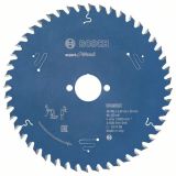 Kreissägeblatt Expert für Holz