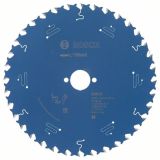 Kreissägeblatt Expert für Holz