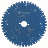 Kreissägeblatt Expert für Holz