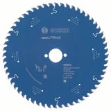 Kreissägeblatt Expert für Holz