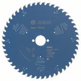 Kreissägeblatt Expert für Holz