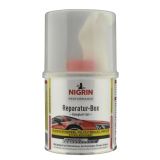 Performance Reparatur-Box 250g