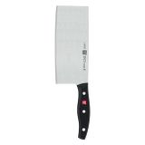 WMF Sequence Chinesisches Kochmesser|Messer|18,5cm