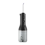 Philips Sonicare HX3806/33 Munddusche | Quad-Stream-Technologie| Für eine optimierte Zahnpflege | Plaque-Entfernung