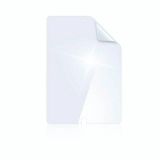Hama »Displayschutzfolie "Crystal Clear" für Apple iPad 10.2" Schutzfolie«, Displayschutzfolie