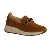 Gabor Comfort Slipper