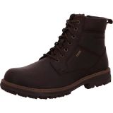 Pius Gabor Winterboots Echtes Leder