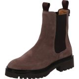 Gant Stiefel
