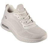 Skechers »117378-NAT« Sneaker