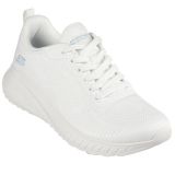 Skechers »117209-OFWT« Sneaker