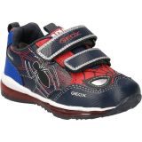 Geox »TODO« Klettschuh