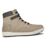 Lowa Stiefel
