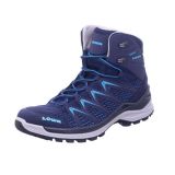 Lowa Outdoorschuh
