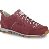 Dolomite »Dolomite Unisex Freizeitschuh 54 Low Evo« Outdoorschuh