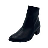 Paul Green Stiefel