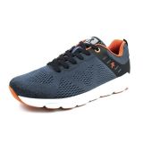 Rieker Schnürschuh (1-tlg)